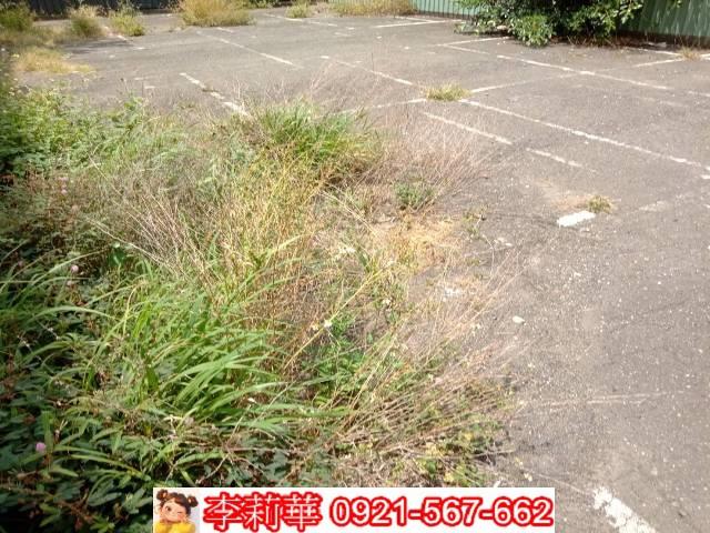 台南北區建地-7