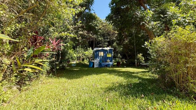 新竹關西農地-3