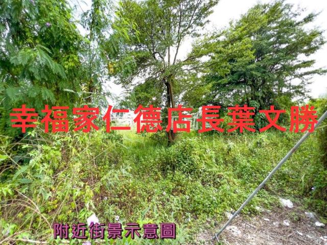 台南麻豆工業地-5