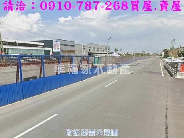 高雄岡山工業地-13