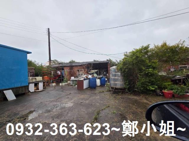 桃園觀音建地-3