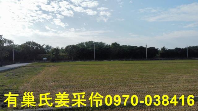 嘉義大林農地-11