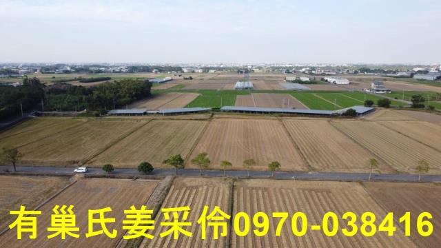 嘉義大林農地-12