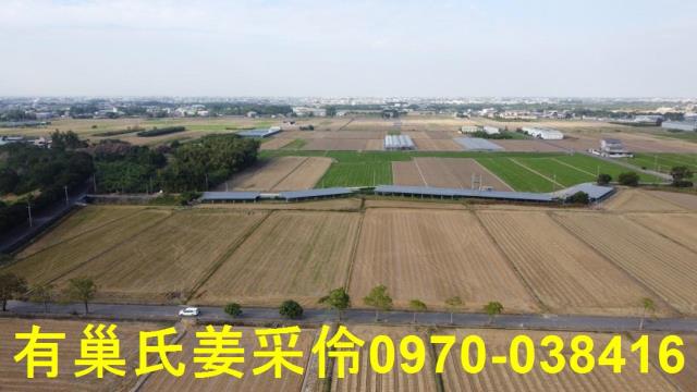 嘉義大林農地-15