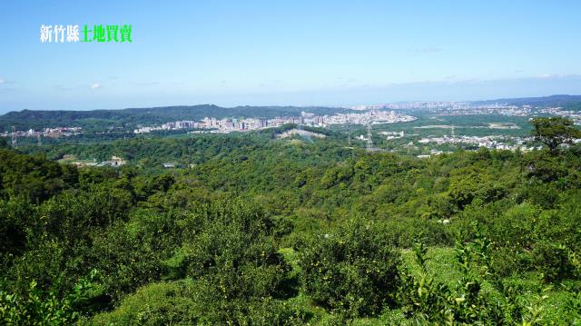 新竹農地-6