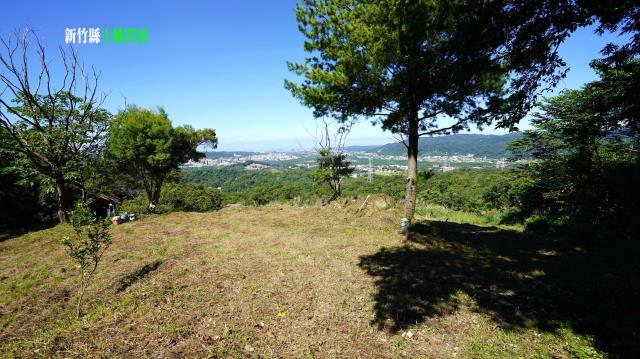 新竹農地-8