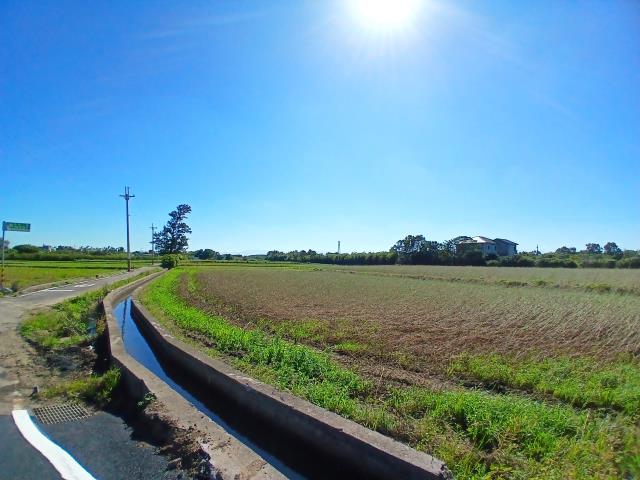 新屋農地-11