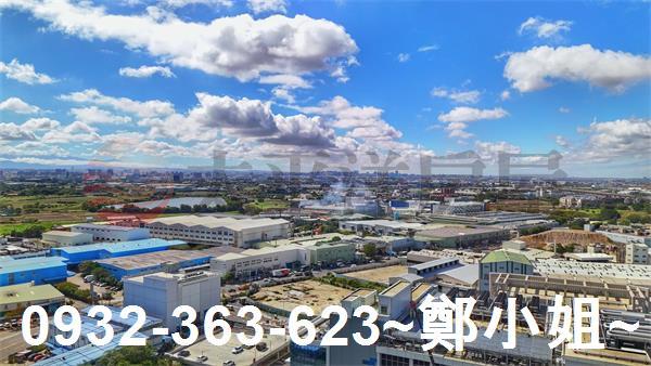 桃園蘆竹工業地-2