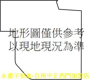 台南楠西農地-15