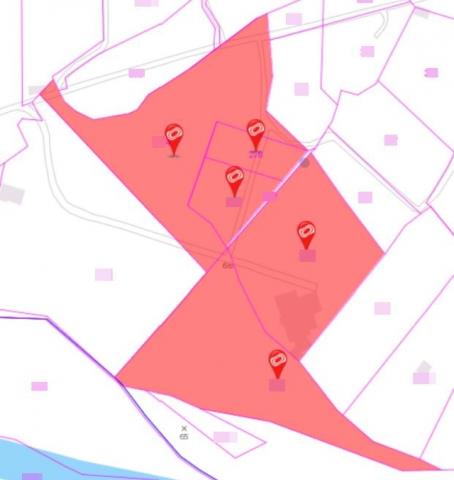 台南玉井農地-3