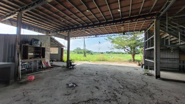 台南玉井農地-4