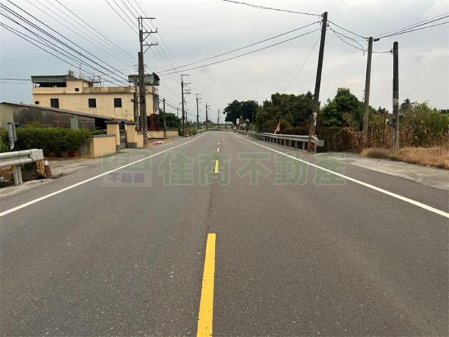 屏東里港農地-1