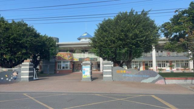 高雄美濃農地-7