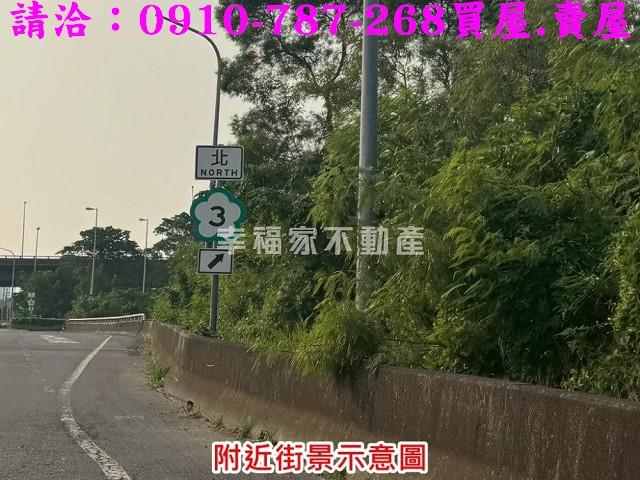 台南山上工業地-6