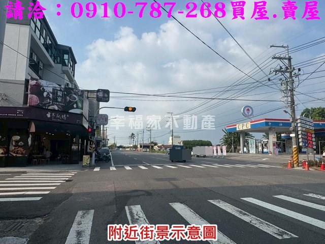 台南山上工業地-8