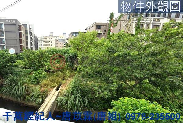 新竹湖口建地-2