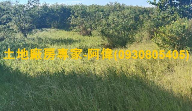 屏東恆春農地-1