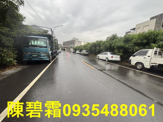 台南永康建地-11