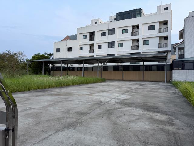 台南關廟農地-15