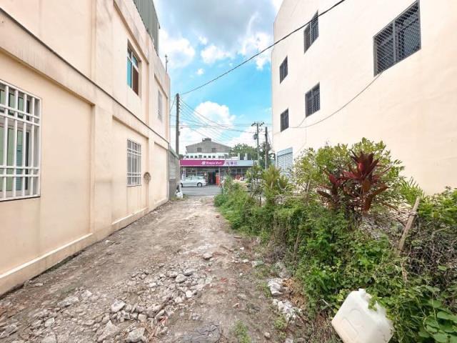溪口建地-2