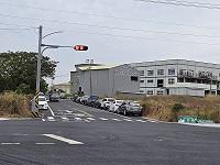 永康工業地-3