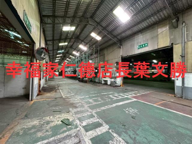 台南官田工業地-11