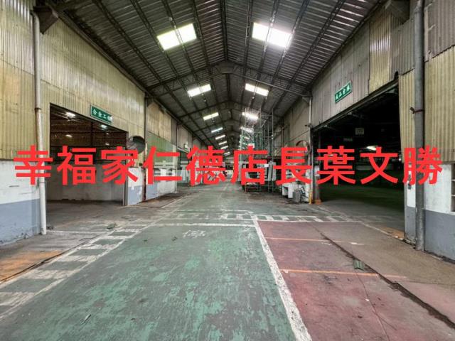 台南官田工業地-5