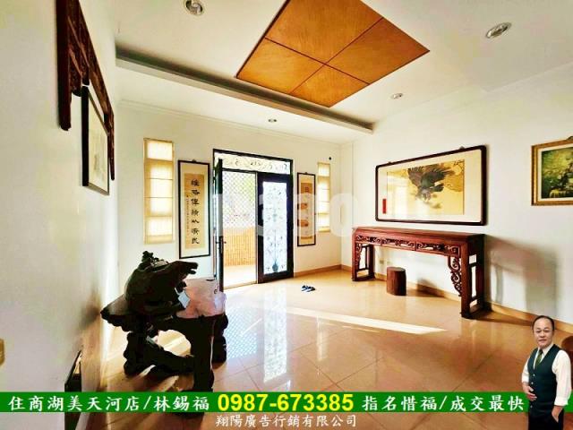 台南楠西農地-10