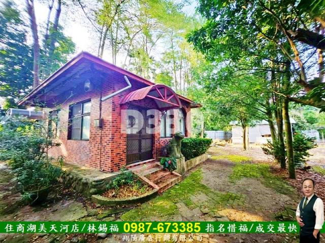 台南楠西農地-14