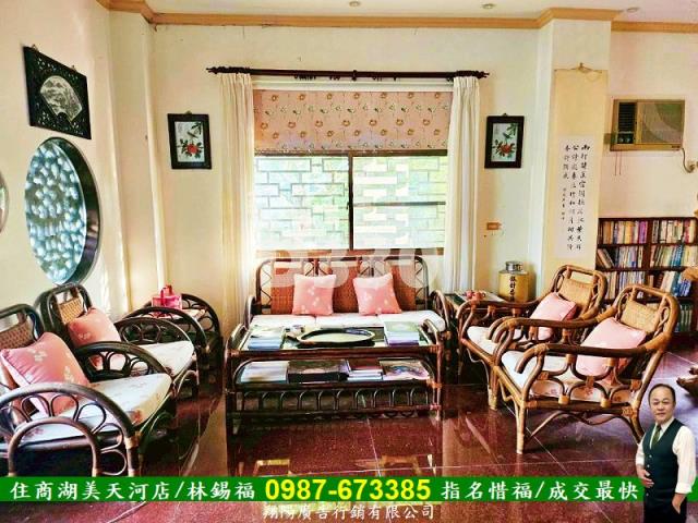 台南楠西農地-8