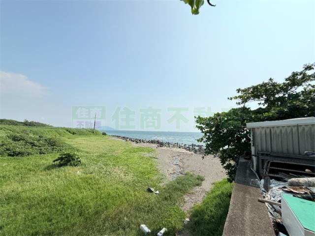 高雄彌陀農地-1