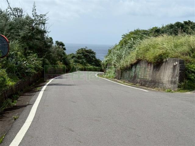 屏東恆春農地-12