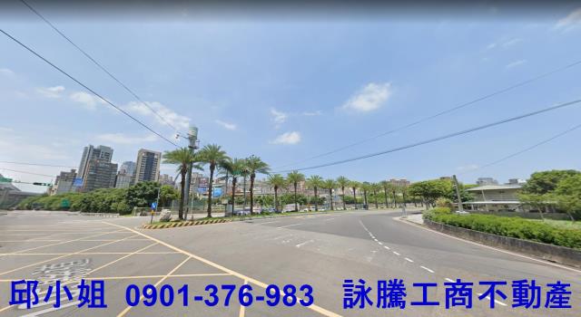 新北林口工業地-1