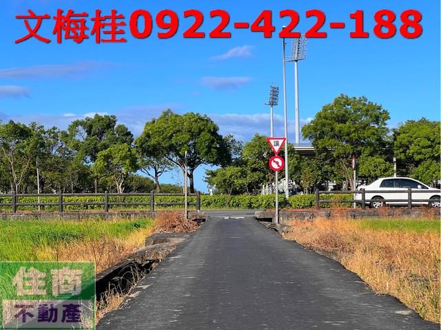 宜蘭宜蘭市農地-3