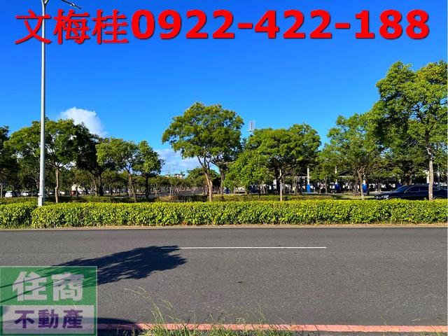 宜蘭宜蘭市農地-4