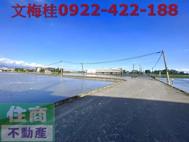 宜蘭宜蘭市農地-1