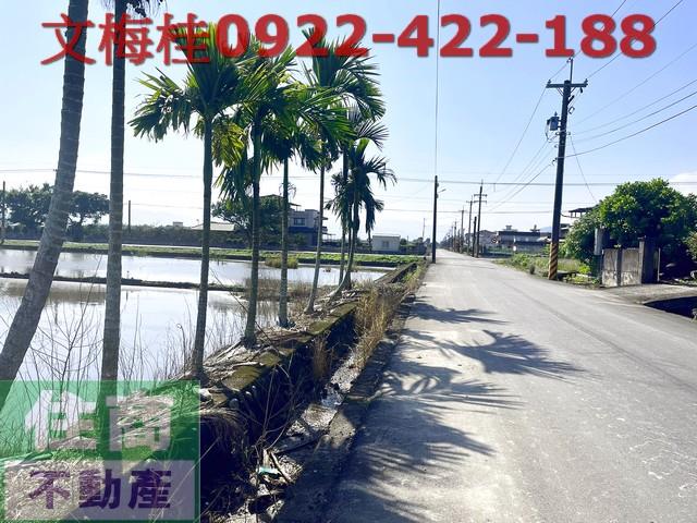 宜蘭宜蘭市農地-6