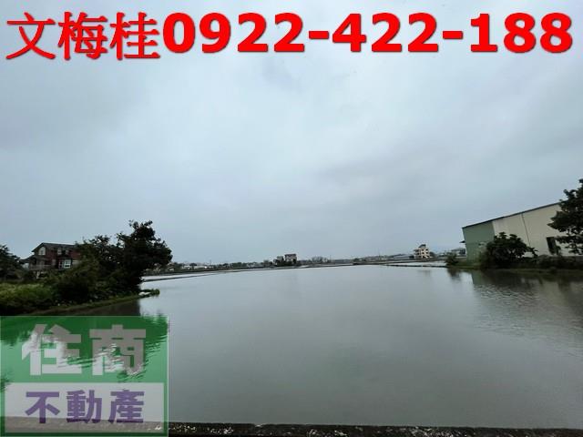 宜蘭宜蘭市農地-4