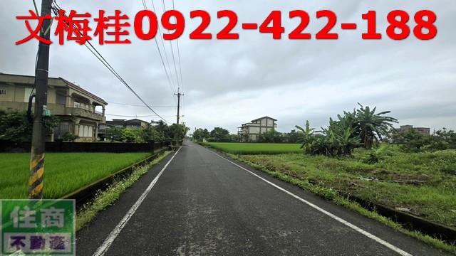 宜蘭宜蘭市農地-1