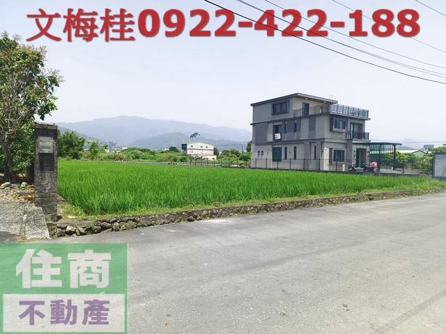 宜蘭宜蘭市農地-2