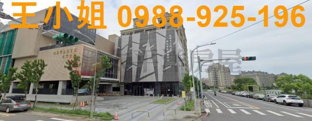 桃園蘆竹農地-4