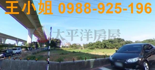 桃園蘆竹農地-9