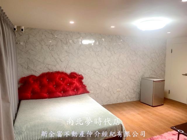 台南安南建地-6