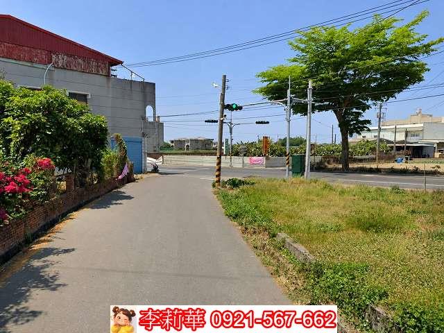 路竹農地-3