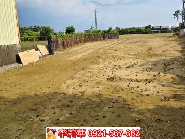 路竹農地-6