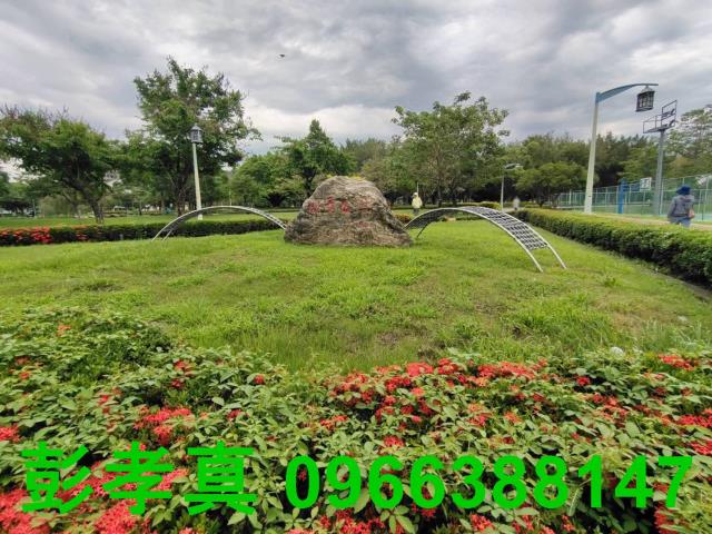 台中北屯建地-6