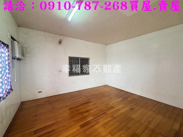 台南學甲養殖地-12