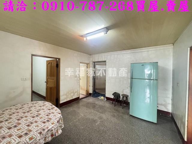 台南學甲養殖地-6