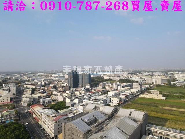 台南永康建地-10