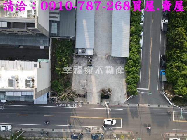 台南永康建地-2